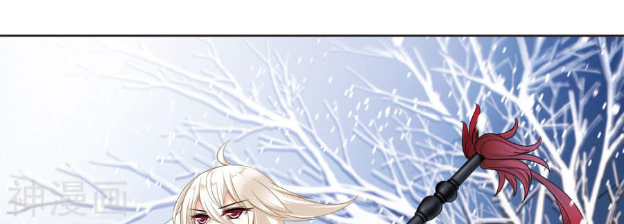 Phong Khởi Thương Lam Chap 126 - Next Chap 127