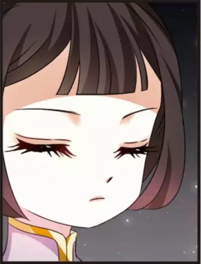 Phong Khởi Thương Lam Chap 137 - Next Chap 138