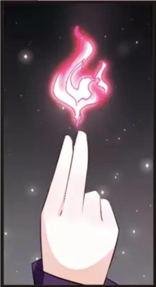 Phong Khởi Thương Lam Chap 137 - Next Chap 138