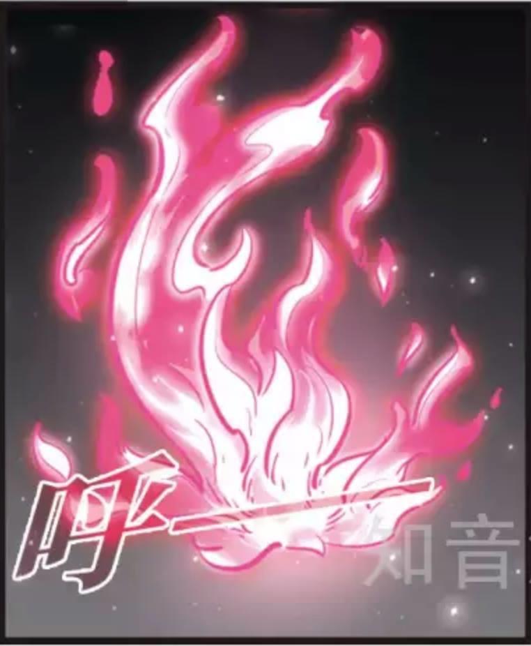 Phong Khởi Thương Lam Chap 137 - Next Chap 138