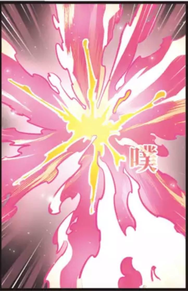 Phong Khởi Thương Lam Chap 137 - Next Chap 138