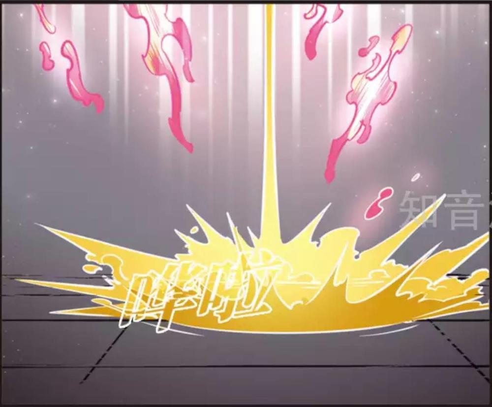Phong Khởi Thương Lam Chap 137 - Next Chap 138