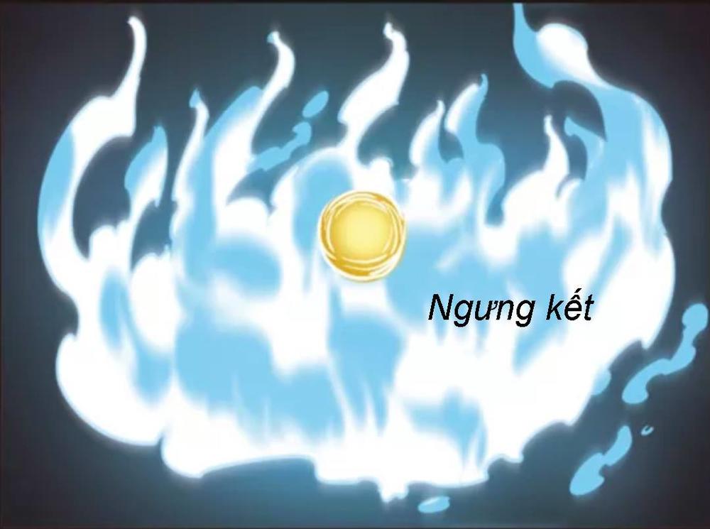 Phong Khởi Thương Lam Chap 138 - Next Chap 139