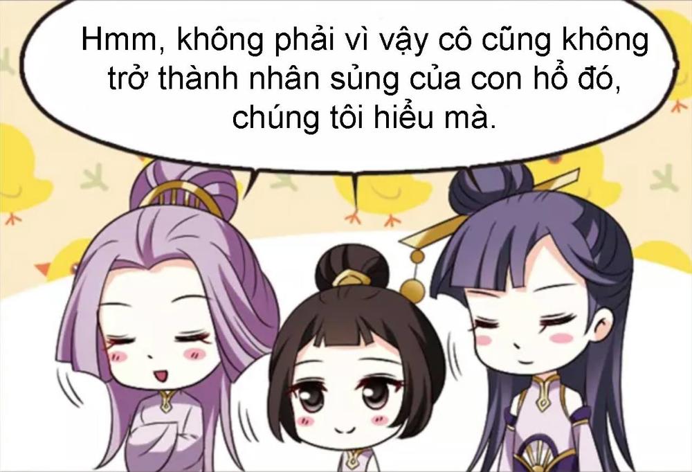 Phong Khởi Thương Lam Chap 138 - Next Chap 139