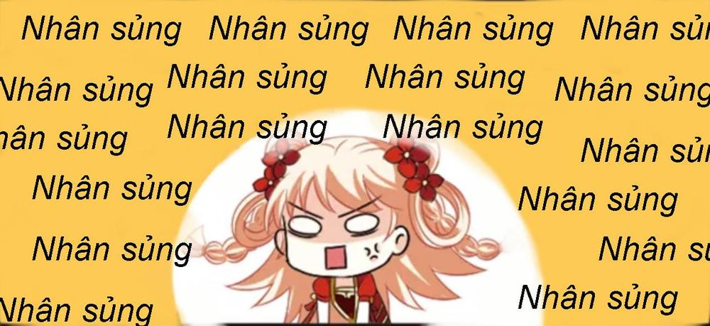 Phong Khởi Thương Lam Chap 138 - Next Chap 139