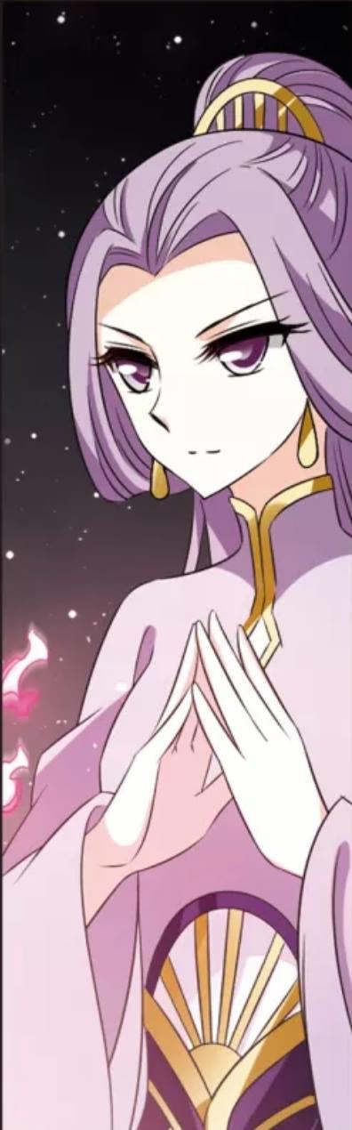Phong Khởi Thương Lam Chap 138 - Next Chap 139