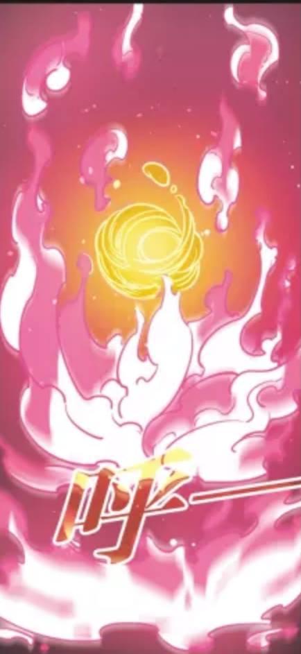 Phong Khởi Thương Lam Chap 138 - Next Chap 139