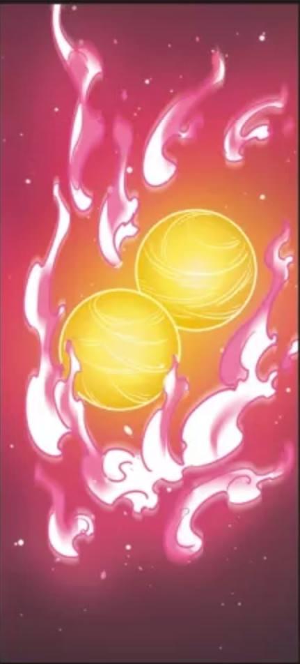 Phong Khởi Thương Lam Chap 138 - Next Chap 139