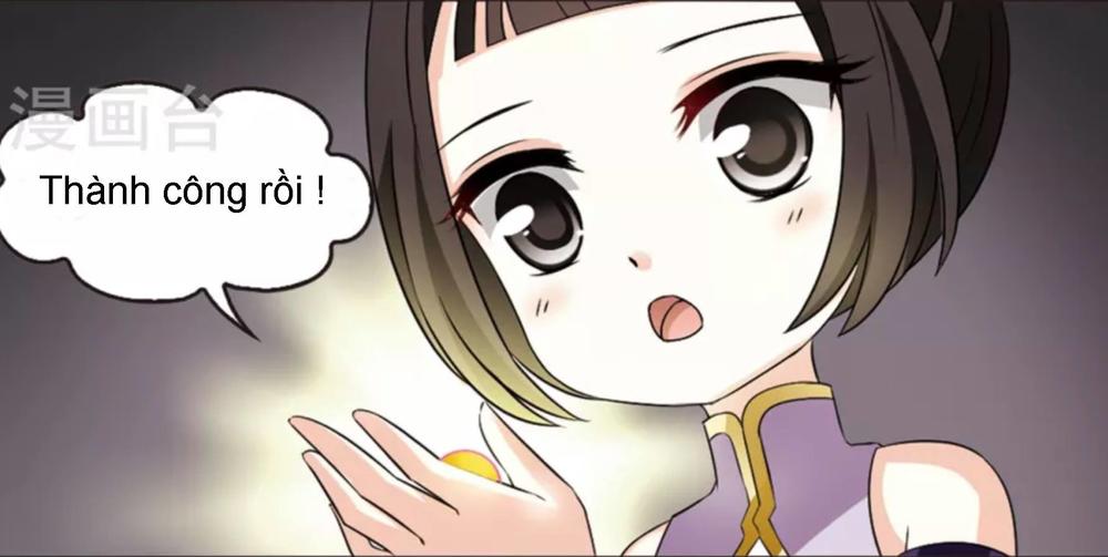 Phong Khởi Thương Lam Chap 138 - Next Chap 139