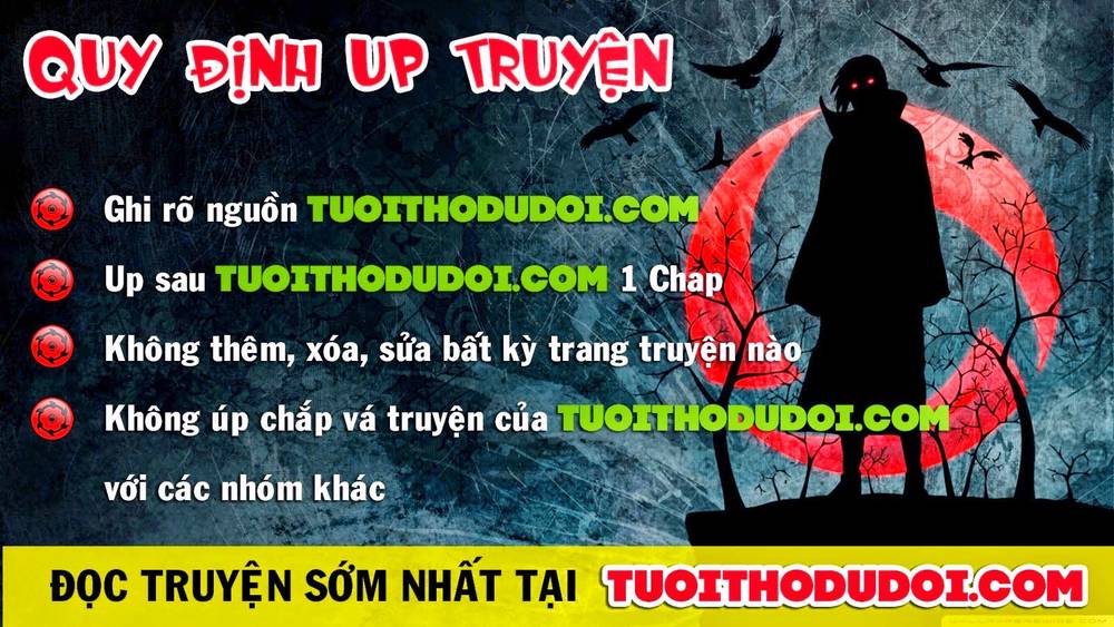 Phong Khởi Thương Lam Chap 36 - Next Chap 37
