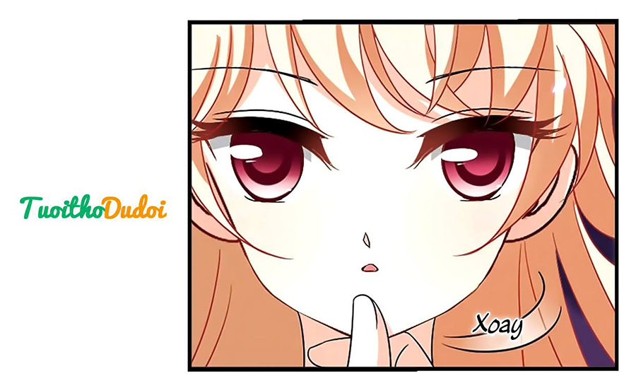 Phong Khởi Thương Lam Chap 399 - Next Chap 400