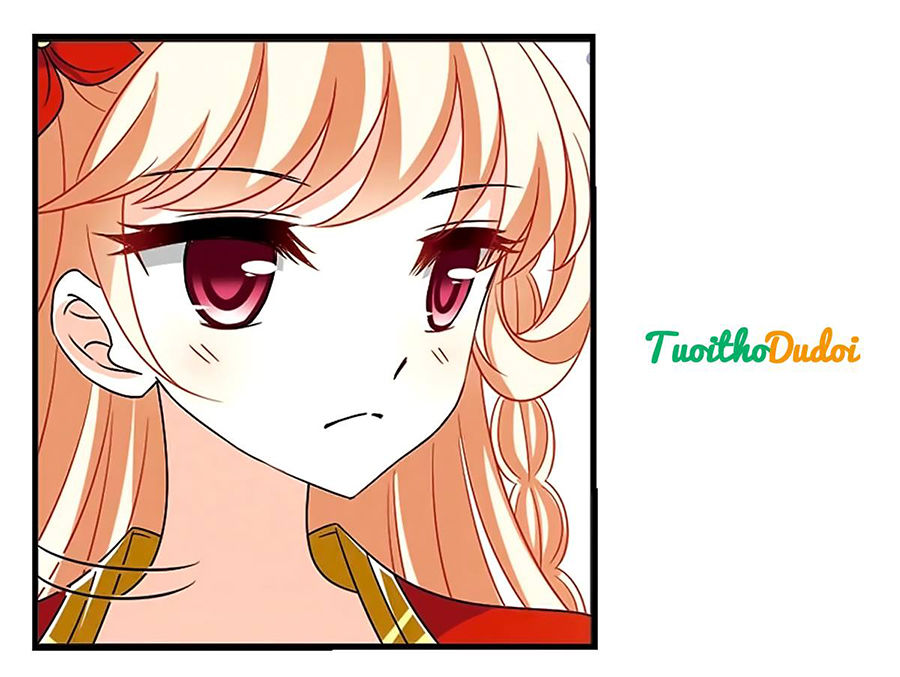 Phong Khởi Thương Lam Chap 399 - Next Chap 400