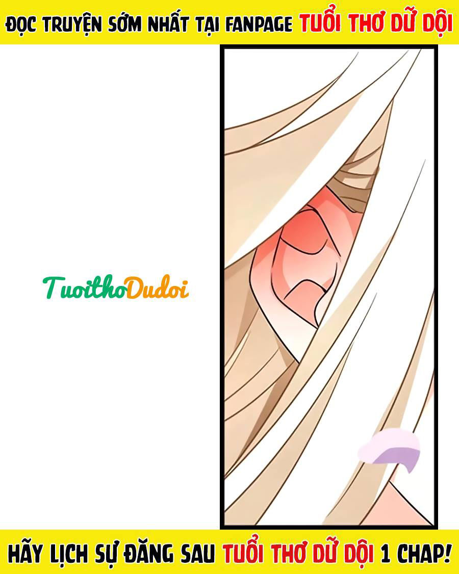 Phong Khởi Thương Lam Chap 399 - Next Chap 400