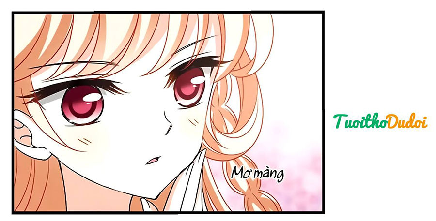 Phong Khởi Thương Lam Chap 399 - Next Chap 400