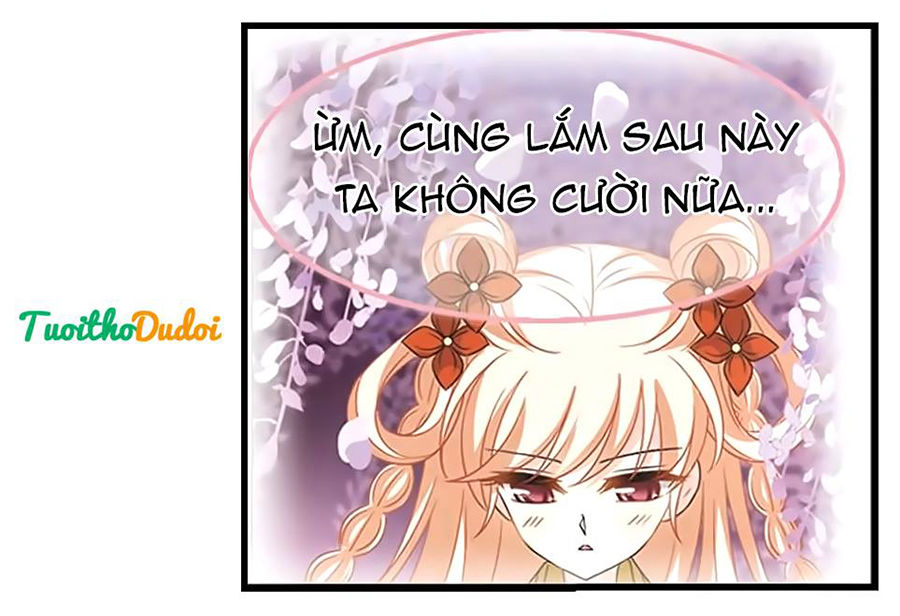 Phong Khởi Thương Lam Chap 399 - Next Chap 400
