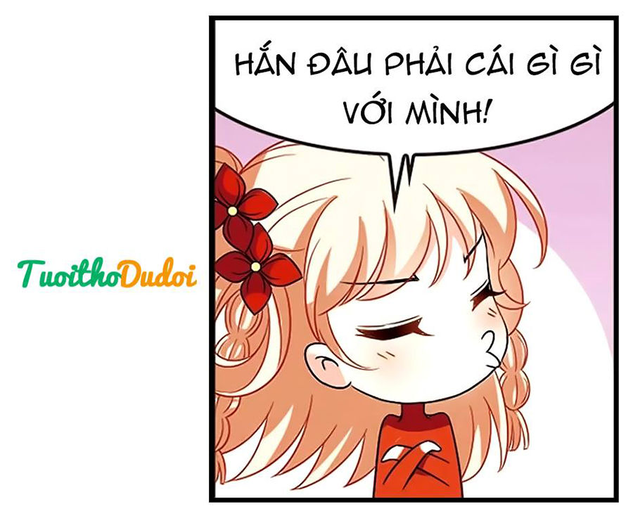 Phong Khởi Thương Lam Chap 399 - Next Chap 400