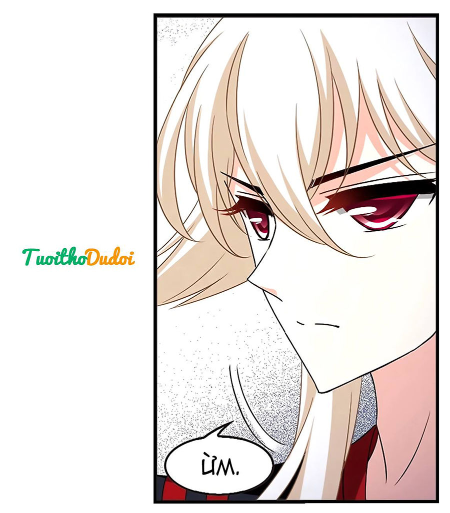 Phong Khởi Thương Lam Chap 414 - Next Chap 415