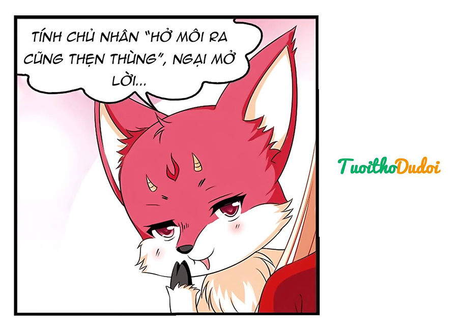 Phong Khởi Thương Lam Chap 414 - Next Chap 415