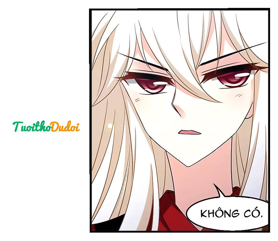 Phong Khởi Thương Lam Chap 414 - Next Chap 415