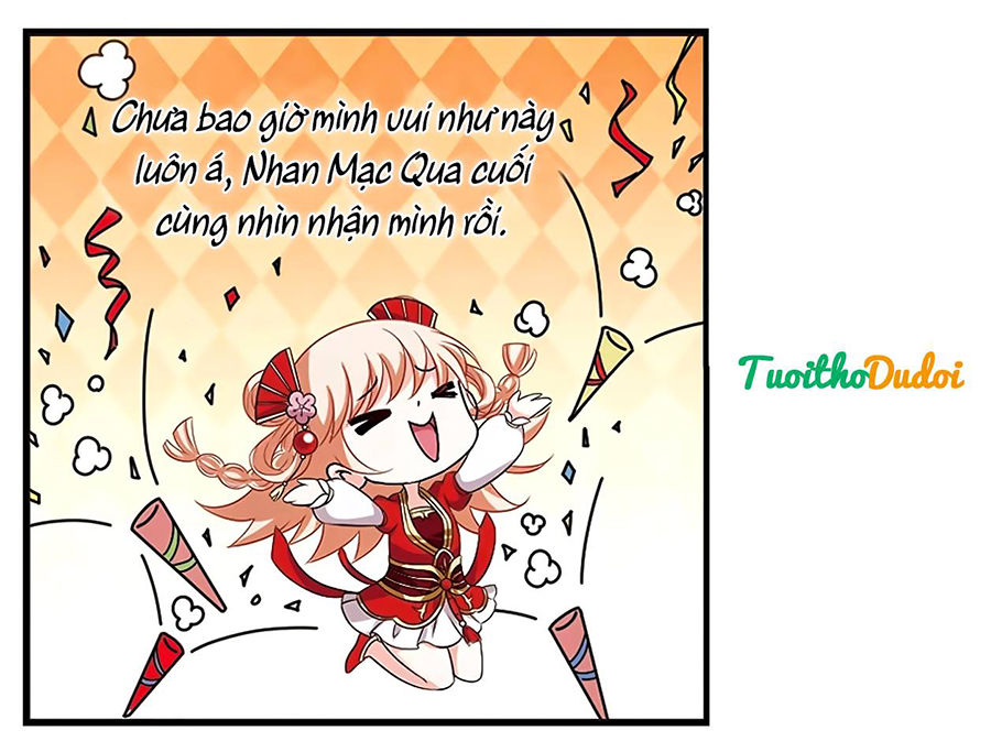 Phong Khởi Thương Lam Chap 414 - Next Chap 415