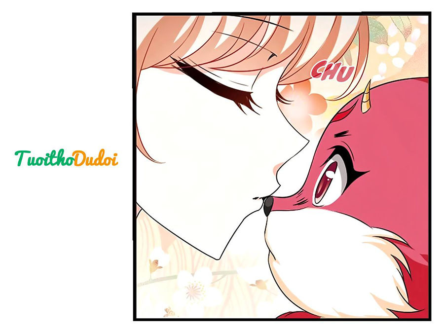 Phong Khởi Thương Lam Chap 414 - Next Chap 415