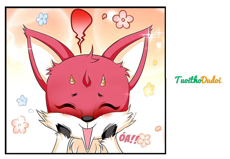 Phong Khởi Thương Lam Chap 414 - Next Chap 415