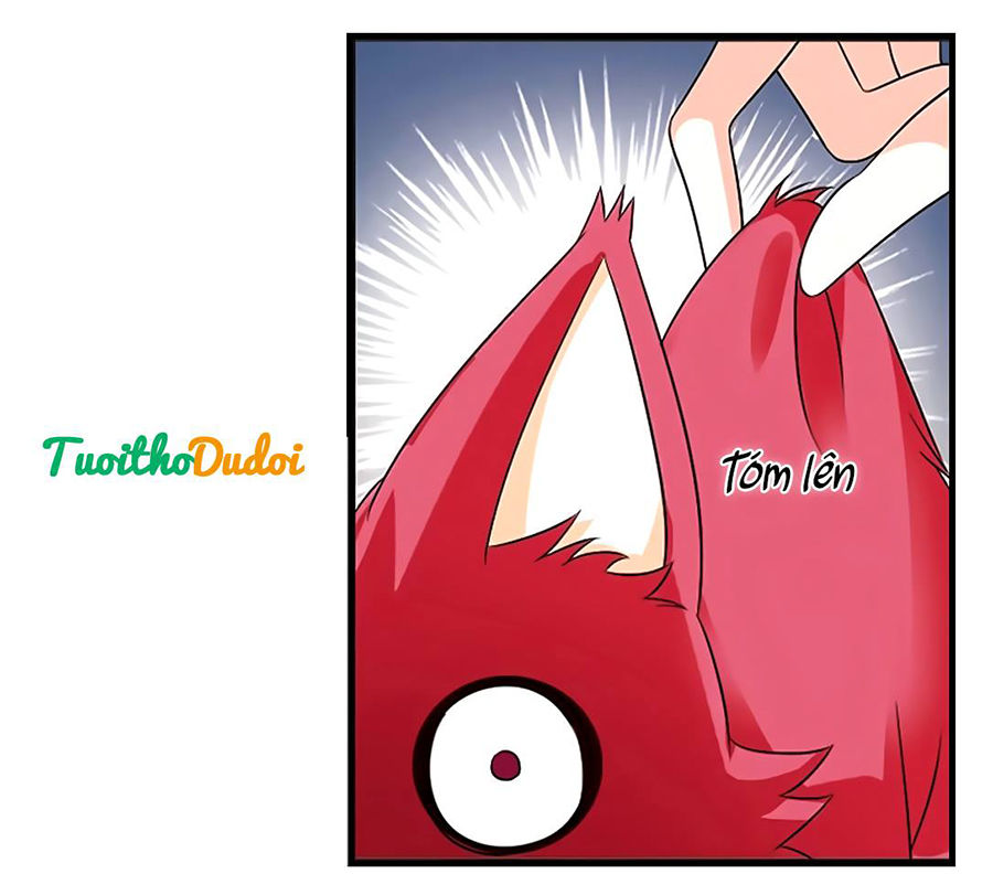 Phong Khởi Thương Lam Chap 414 - Next Chap 415