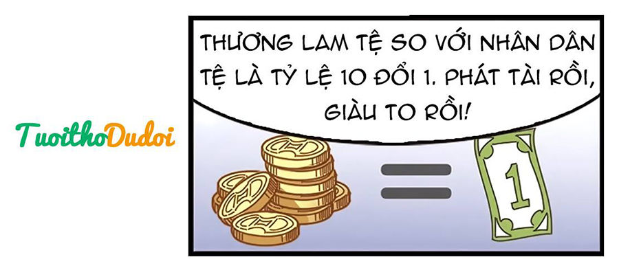 Phong Khởi Thương Lam Chap 415 - Next Chap 416