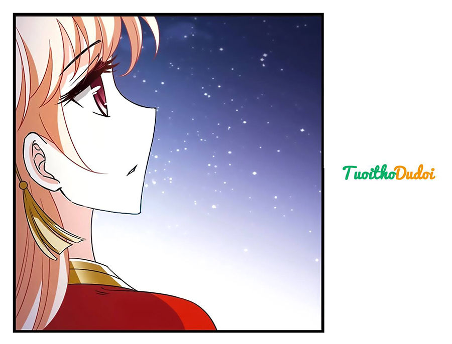 Phong Khởi Thương Lam Chap 415 - Next Chap 416