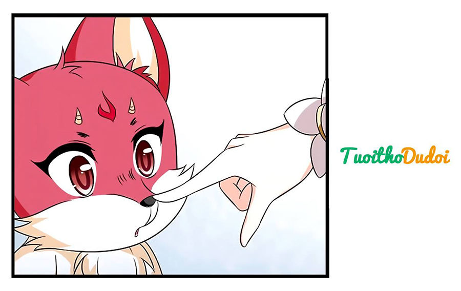 Phong Khởi Thương Lam Chap 416 - Next Chap 417