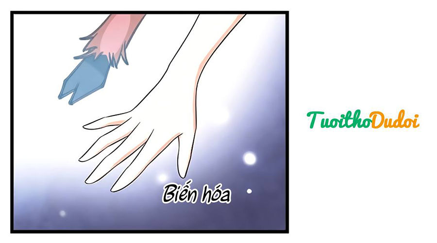 Phong Khởi Thương Lam Chap 417 - Next Chap 418