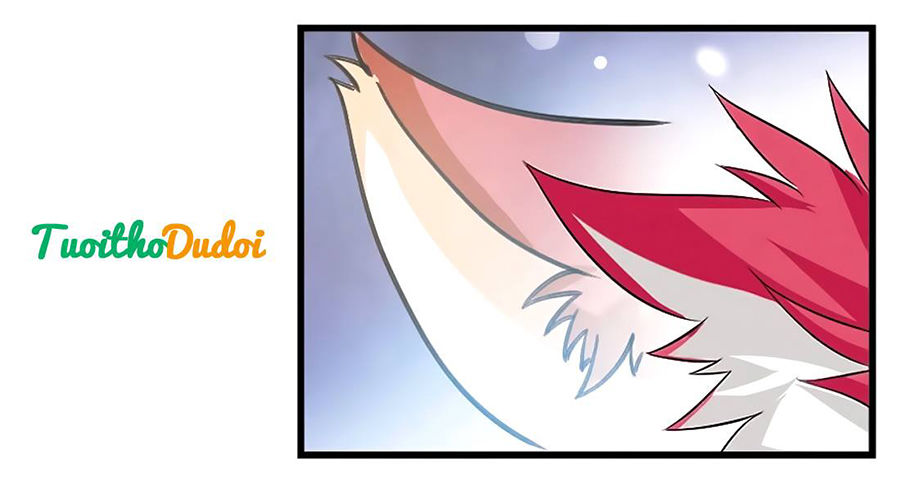 Phong Khởi Thương Lam Chap 417 - Next Chap 418