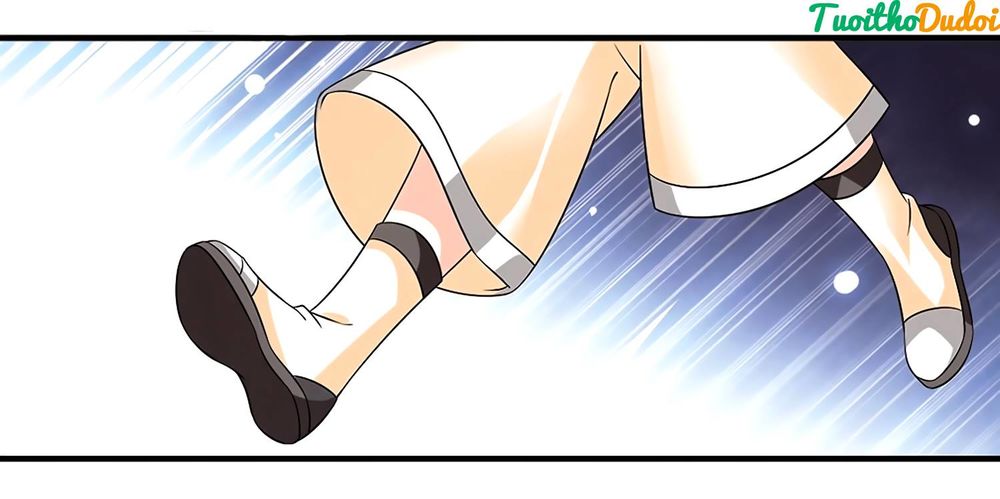Phong Khởi Thương Lam Chap 418 - Next Chap 419