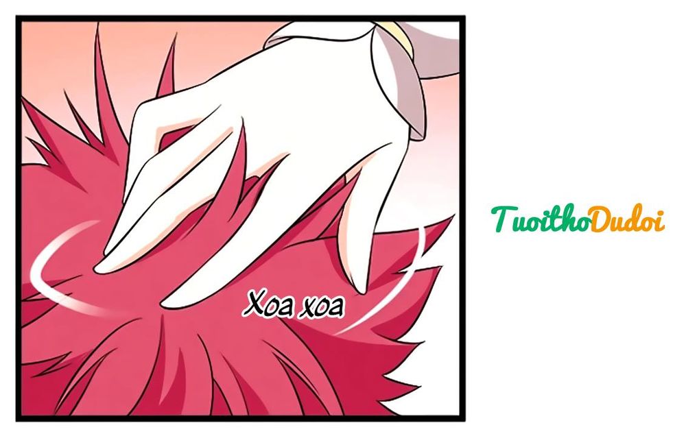 Phong Khởi Thương Lam Chap 418 - Next Chap 419