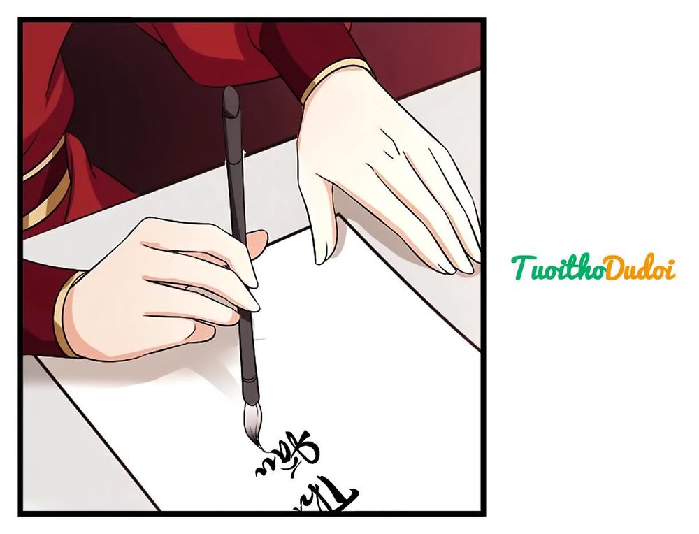 Phong Khởi Thương Lam Chap 419 - Next Chap 420