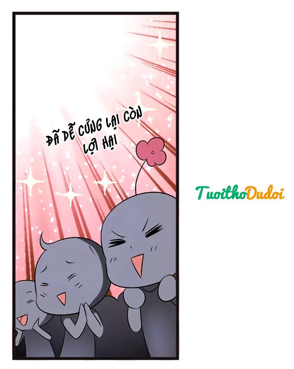 Phong Khởi Thương Lam Chap 420 - Next Chap 421