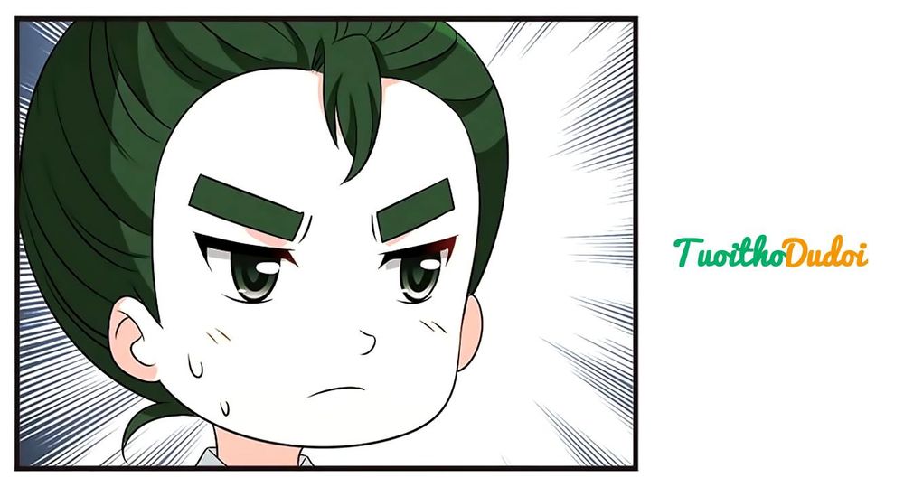Phong Khởi Thương Lam Chap 424 - Next Chap 425