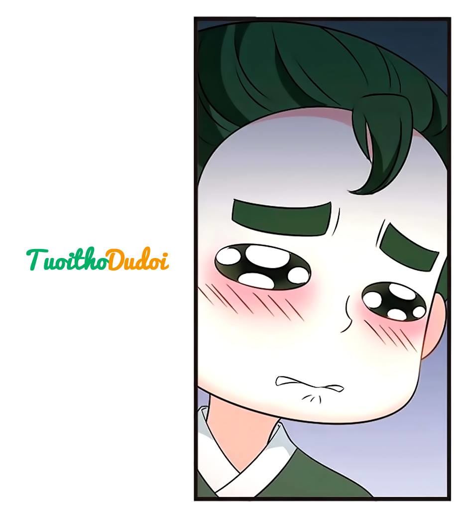 Phong Khởi Thương Lam Chap 424 - Next Chap 425