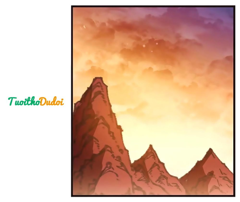 Phong Khởi Thương Lam Chap 424 - Next Chap 425