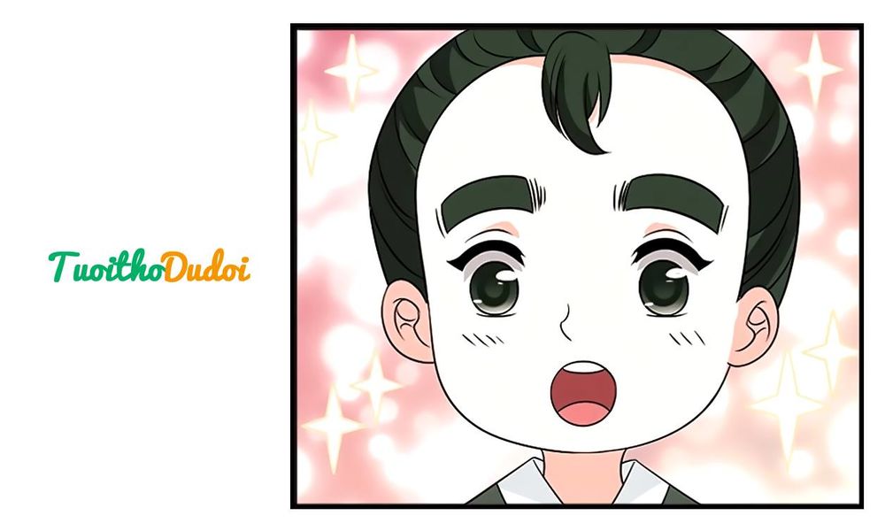 Phong Khởi Thương Lam Chap 425 - Next Chap 426