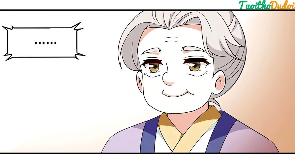 Phong Khởi Thương Lam Chap 427 - Next Chap 428