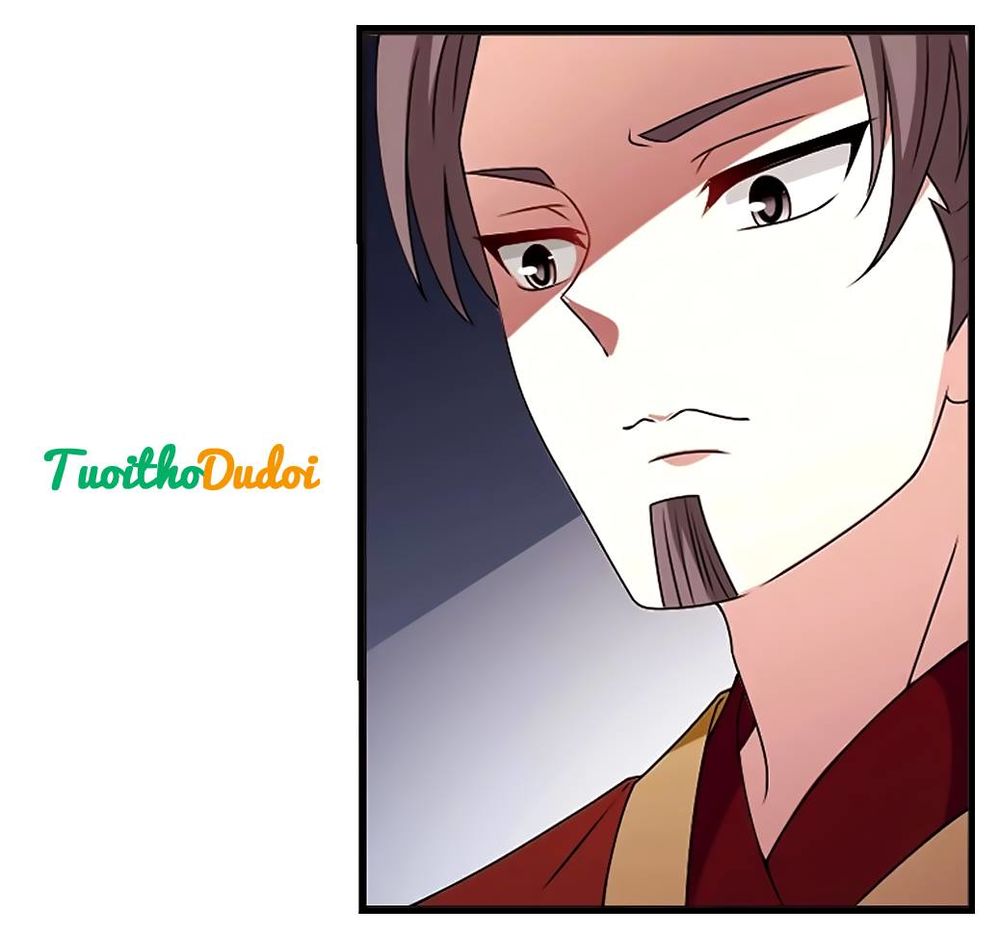 Phong Khởi Thương Lam Chap 430 - Next Chap 431