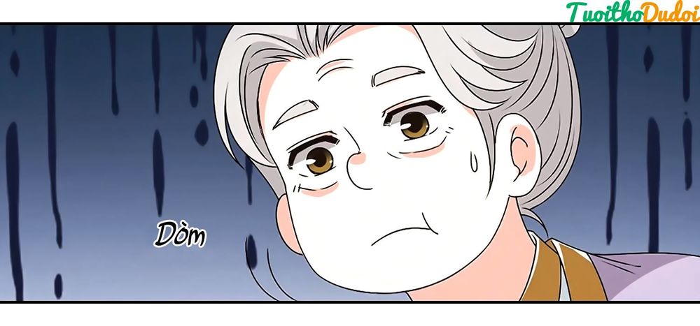 Phong Khởi Thương Lam Chap 430 - Next Chap 431
