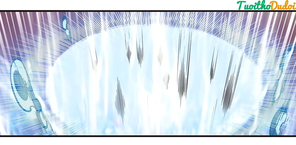Phong Khởi Thương Lam Chap 431 - Next Chap 432