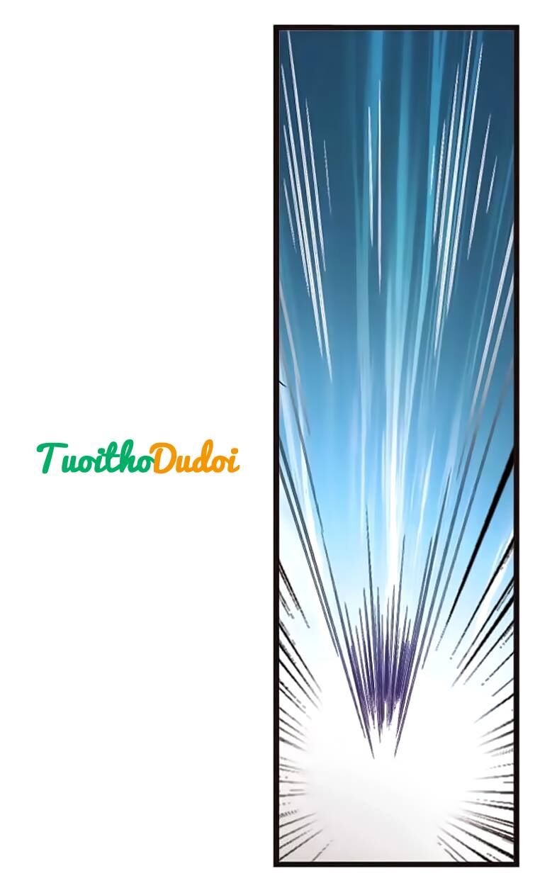 Phong Khởi Thương Lam Chap 431 - Next Chap 432