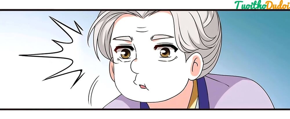Phong Khởi Thương Lam Chap 431 - Next Chap 432