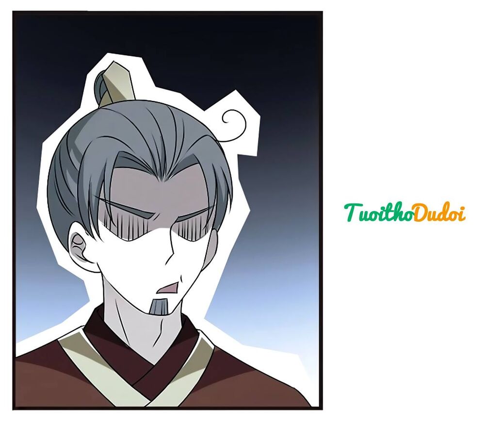 Phong Khởi Thương Lam Chap 431 - Next Chap 432