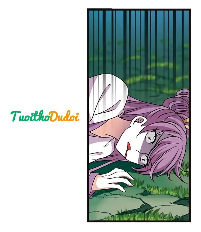 Phong Khởi Thương Lam Chap 431 - Next Chap 432