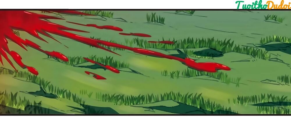 Phong Khởi Thương Lam Chap 431 - Next Chap 432