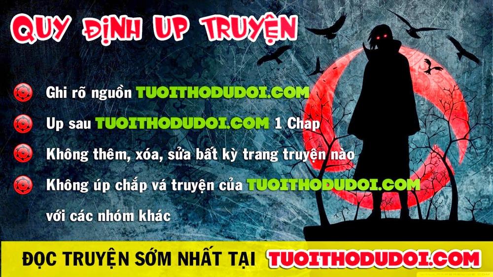 Phong Khởi Thương Lam Chap 6 - Next Chap 7